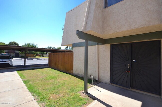 Photo - 5950 W Townley Ave