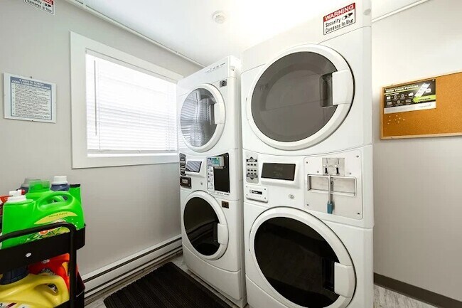 Photo - Kings Landing Apartments