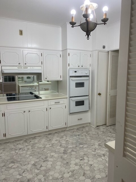 Kitchen - 935 Ontario St