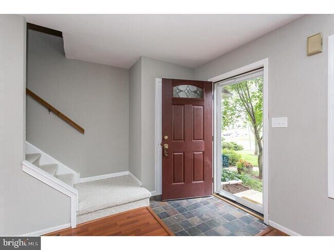 Photo - 1264 Longford Rd Townhome