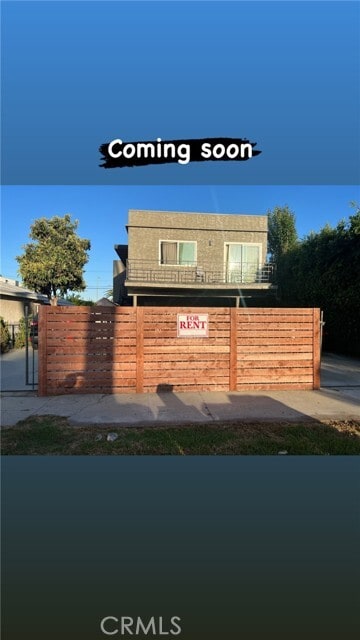 Photo - 2744 S Mansfield Ave Apartamento
