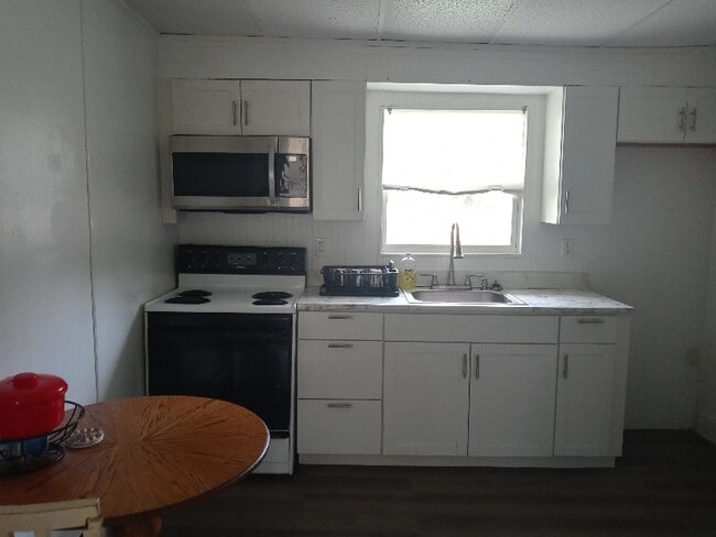 Photo - 400 Broadway St Unidad B