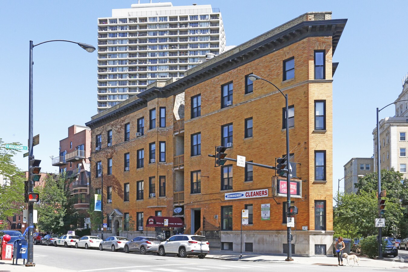 Photo - 1916 N Lincoln Ave