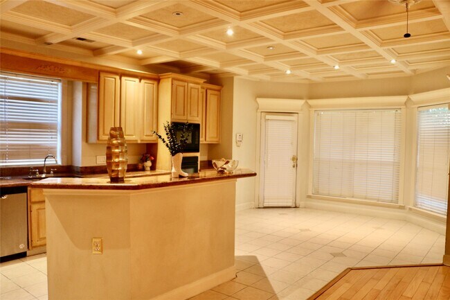 Photo - 3211 Cherry Forest Dr