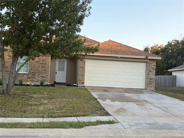 Photo - 1826 Trailview Dr