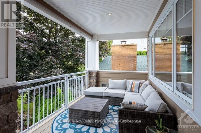 Photo - 267 Kirchoffer Ave