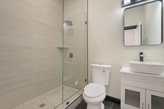 Photo - 3824 W Arthington St