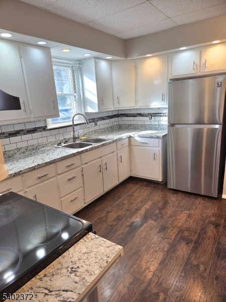 Photo - 150 Center St