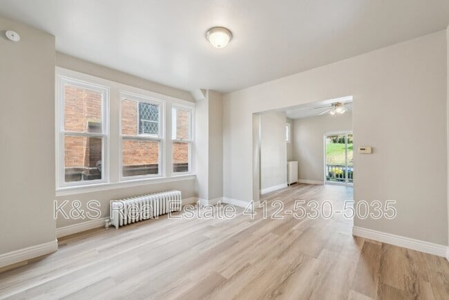 Photo - 1520 Beechview Ave