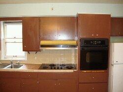 Photo - 1219 Park Ave