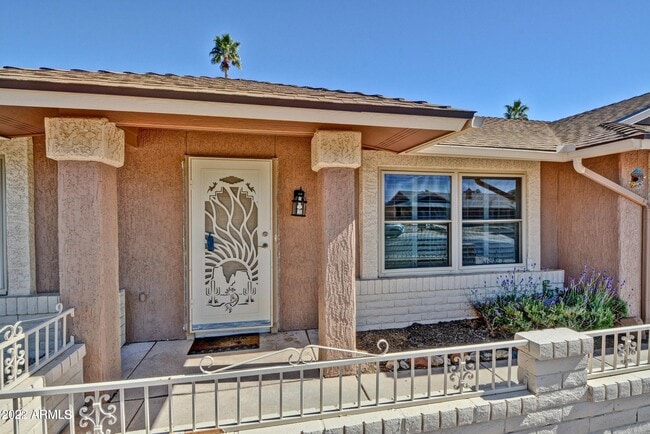 Photo - 14214 W Yosemite Dr