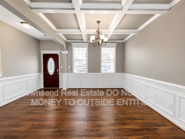 Photo - 4211 Cherry Hill Ln