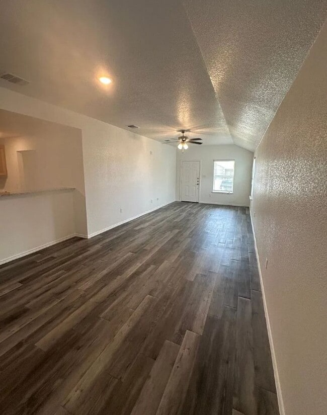 Building Photo - 3Bd/2Ba in Temple TX Rental