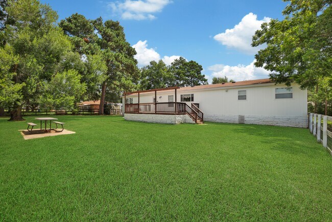 Photo - 31324 Knebel Rd