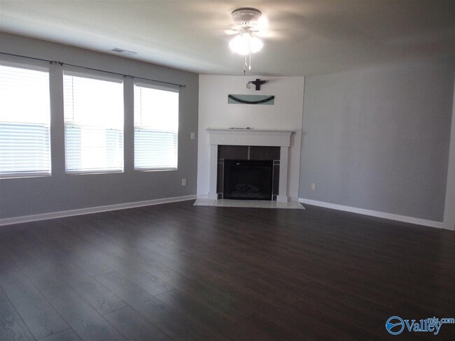 Photo - 15347 Mill Valley Dr