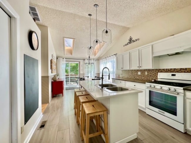 Photo - 13281 W 65th Ave