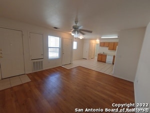 Photo - 8017 Maverick Climb