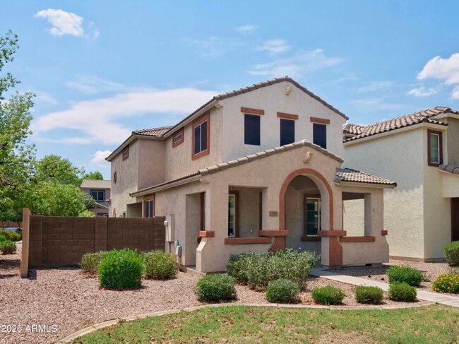Building Photo - 2188 S Heron Ln