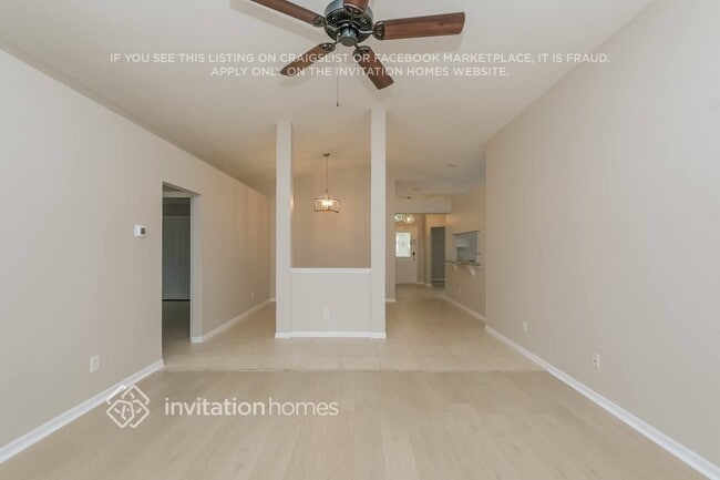 Photo - 7616 Hampshire Garden Pl