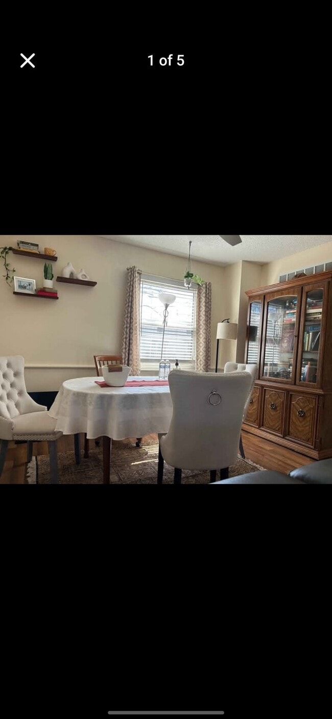 Photo - 13388 Hiddengarden Ct