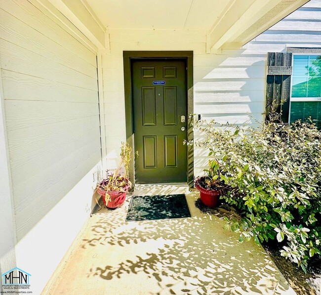 Photo - Welcome to Your Dream Home! A Stunning 2-story House with 4 spacious bedrooms and 2.5 baths!