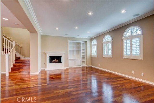 Photo - 31 Twin Gables