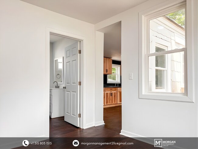 Photo - 193 W 8th St