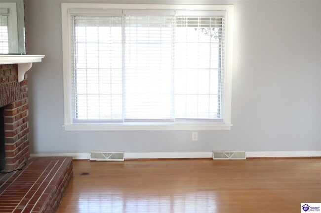 Photo - 780 Highland Ave