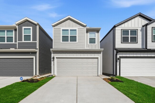 Building Photo - 17818 Delmar Hts Ln