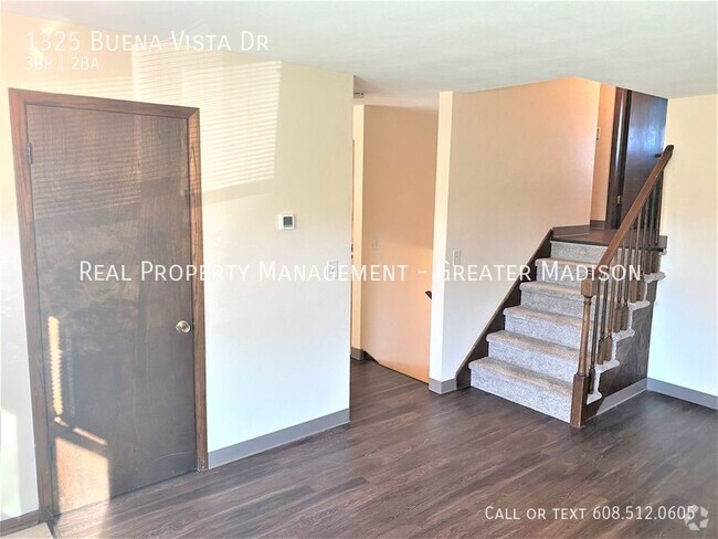 Building Photo - 1325 Buena Vista Dr Rental