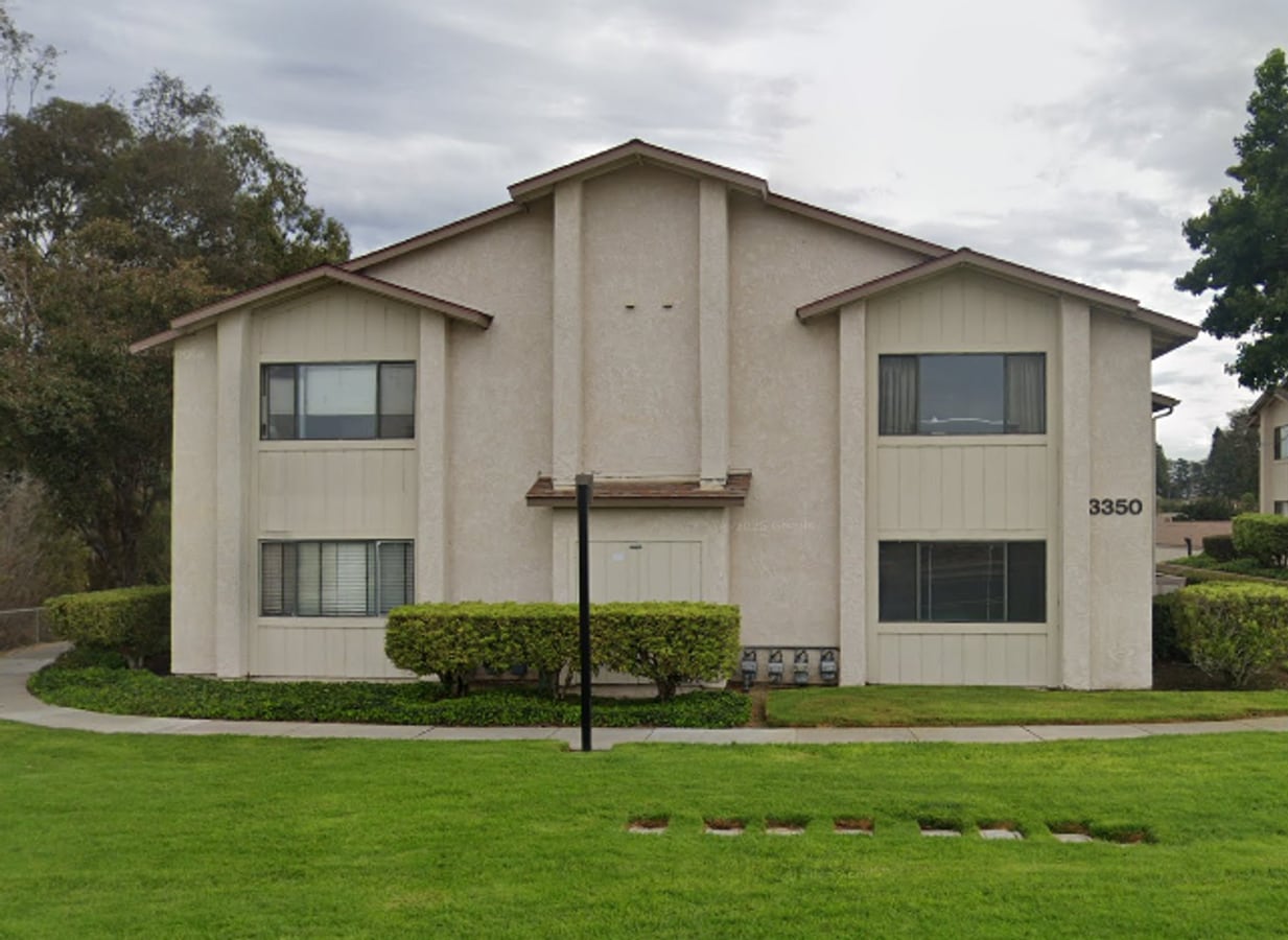 Photo - 3350 Santa Maria Way