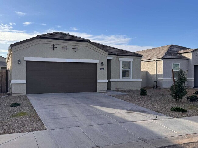 Photo - 5179 E Emery Rd