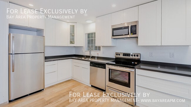 Photo - 697 Iris Ave Unit A