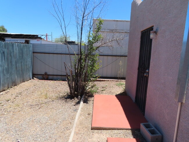Photo - 2958 N Winstel Blvd Unit 2