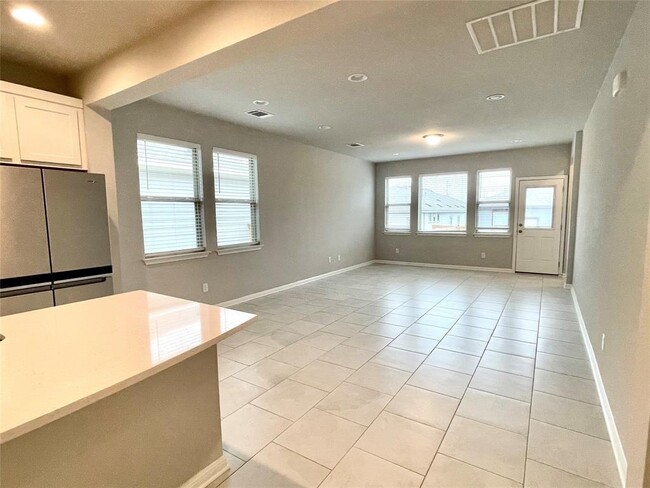 Photo - 125 Kellys Heroes Wy