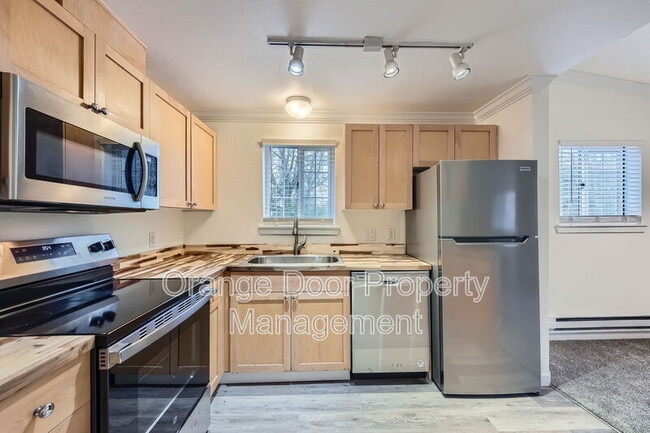 Photo - 23410 18th Ave S