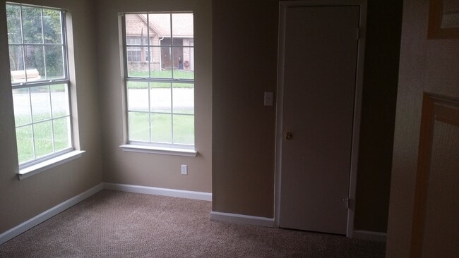 Photo - Yorktown Home. Available now.