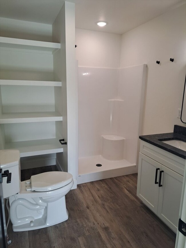 Photo - 3 B Raven Rdg Rd Unit A