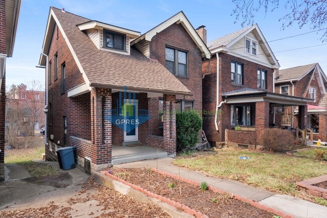 **Price reduction** Spacious 3-Bedroom Hom... - **Price reduction** Spacious 3-Bedroom Hom...