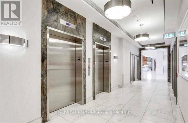Photo - 7890 Bathurst St Unit 1010