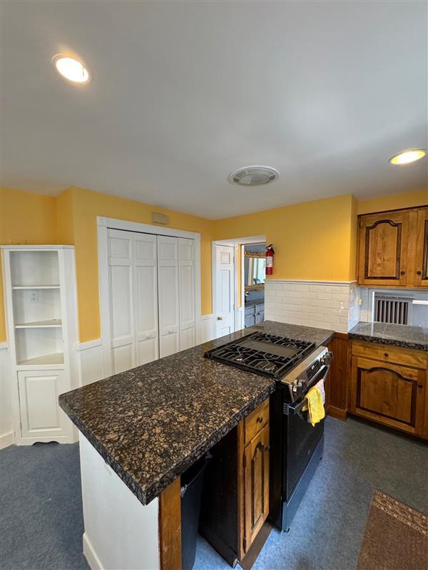 Building Photo - 57 Clarendon Ave Unit 57