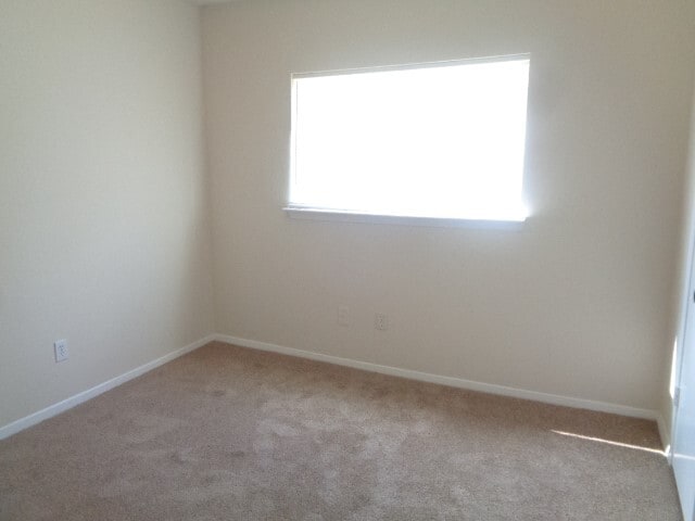 Photo - 13919 Tower Point Dr