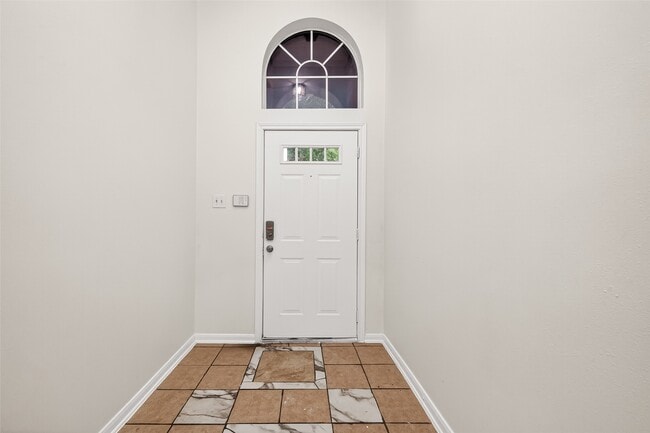 Photo - 13006 Rose Landing Dr