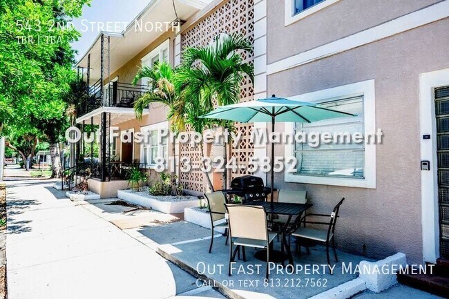 Photo - 543 2nd St N