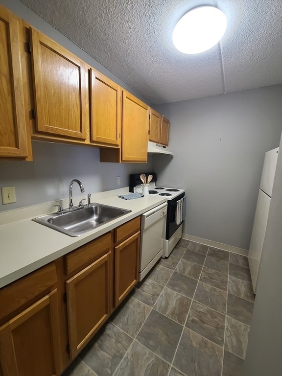 Photo - 100 Ocean View Dr Unit 401