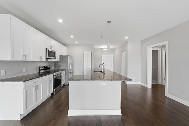 Photo - 5339 Highpointe Lakes Dr Unidad 404