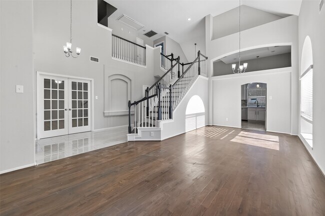 Photo - 17711 Shelby Oaks Cir