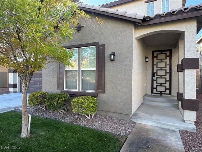 Photo - 9501 Ironsend St