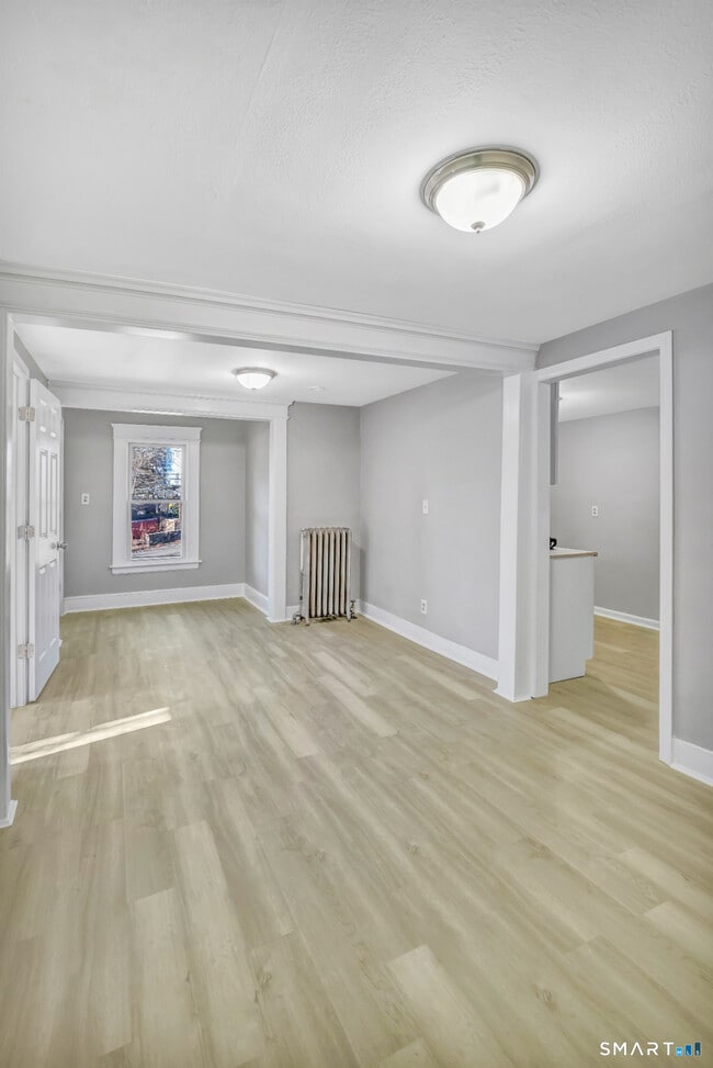 Photo - 4 Templeton St Unidad 2A