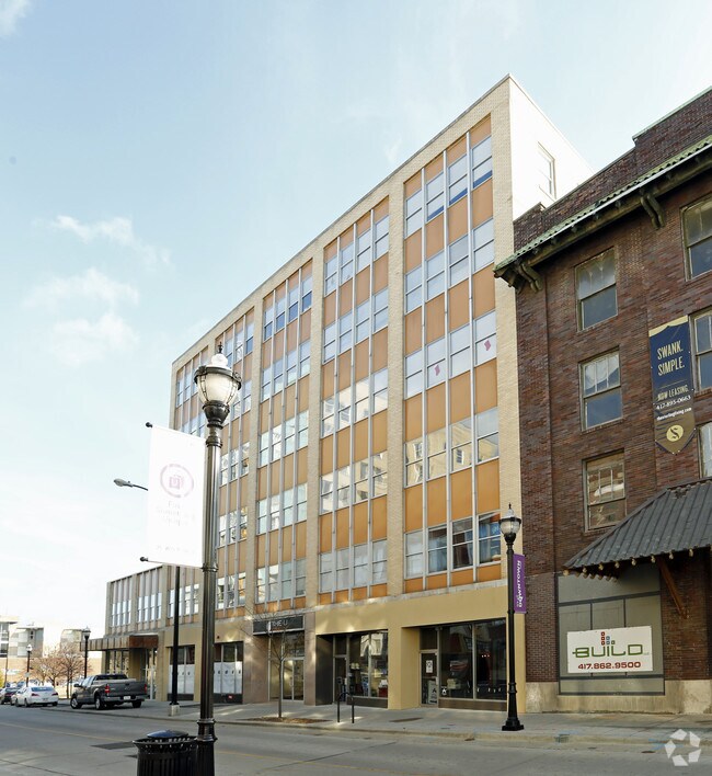 3 Bedroom Apartments Springfield Mo Search your favorite